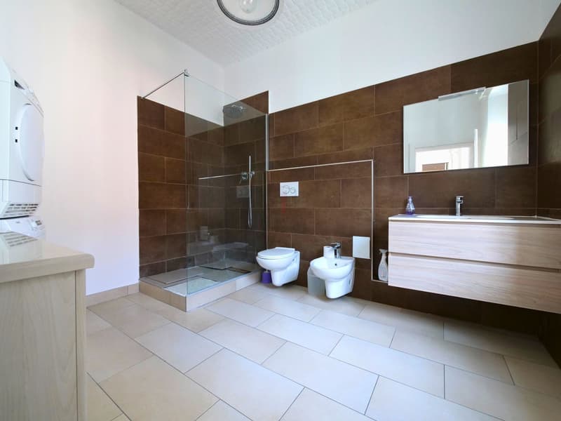 NEW PRICE, A REDDITO,  A DUE PASSI DAL LAGO (6)