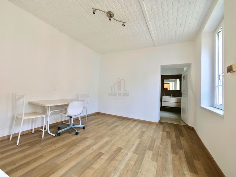 NEW PRICE, A REDDITO,  A DUE PASSI DAL LAGO (2)
