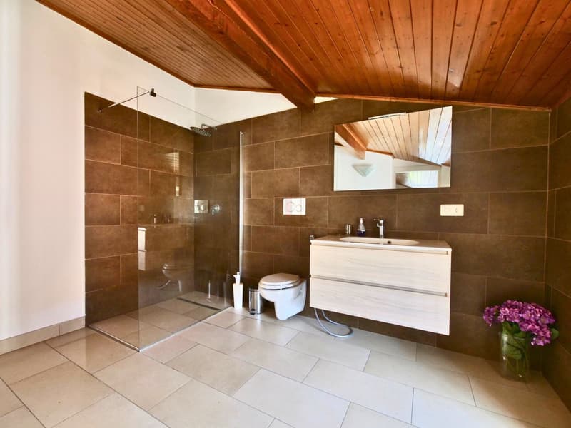 NEW PRICE, A REDDITO,  A DUE PASSI DAL LAGO (5)