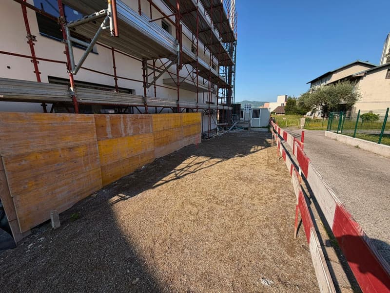 ULTIMI STEP E SONO PRONTA !! (5)