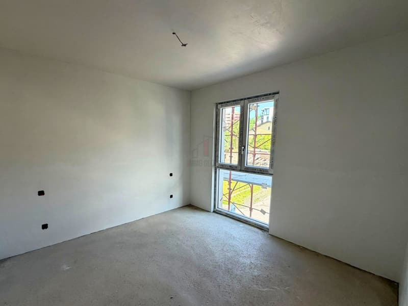 ULTIMI STEP E SONO PRONTA !! (7)