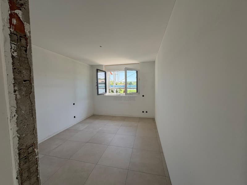 RIDUZIONE DI PREZZO-LA TUA NUOVA CASA E' QUASI PRONTA (8)