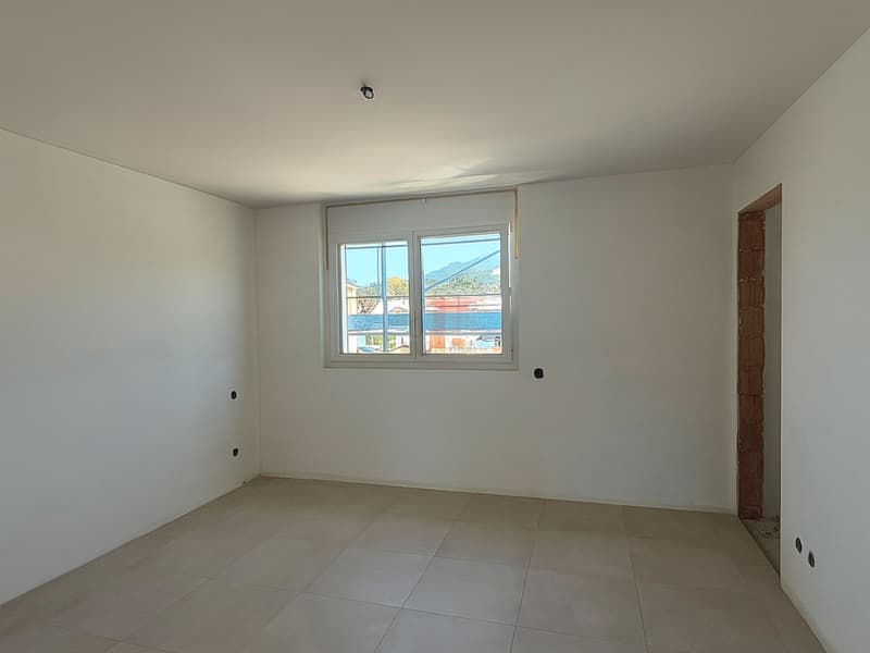 RIDUZIONE DI PREZZO-LA TUA NUOVA CASA E' QUASI PRONTA (7)