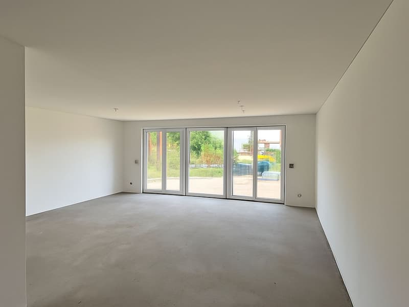 RIDUZIONE DI PREZZO-LA TUA NUOVA CASA E' QUASI PRONTA (5)