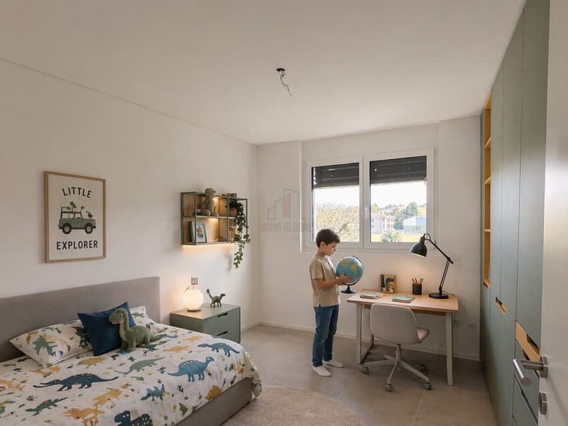 RIDUZIONE DI PREZZO-LA TUA NUOVA CASA E' QUASI PRONTA (4)