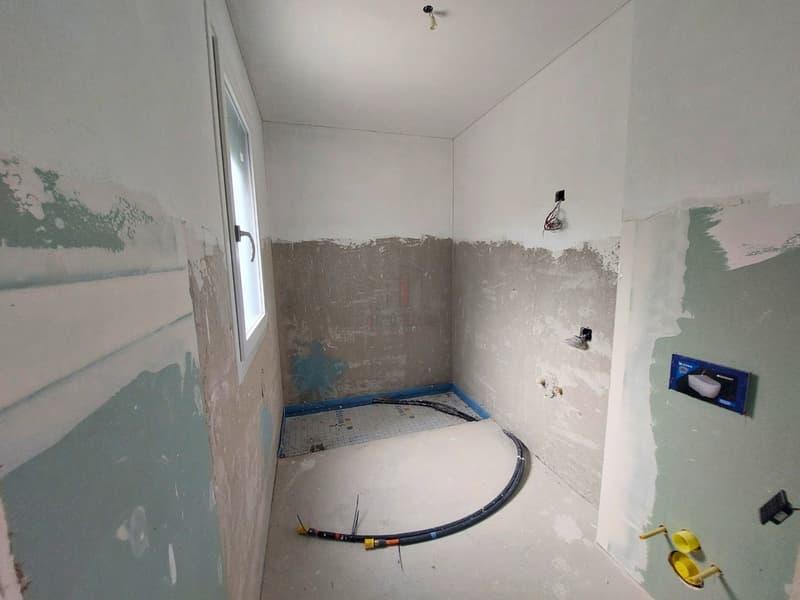 SCEGLI LE FINITURE PER IL TUO APPARTAMENTO SOLEGGIATO (8)