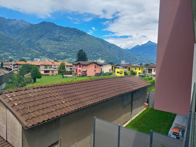 SCEGLI LE FINITURE PER IL TUO APPARTAMENTO SOLEGGIATO (10)