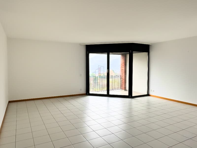 OTTIMA OCCASIONE PER CHI CERCA PACE E VISTA INCANTEVOLE (1)
