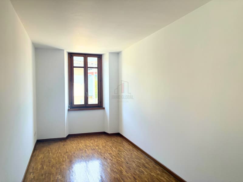 OPPORTUNITÃ UNICA PER INVESTITORI (10)