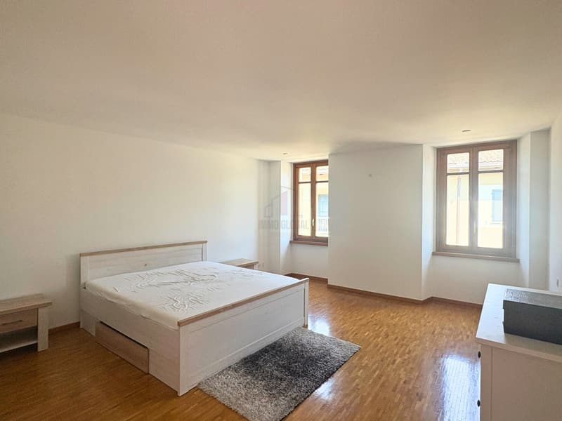 OPPORTUNITÃ UNICA PER INVESTITORI (8)