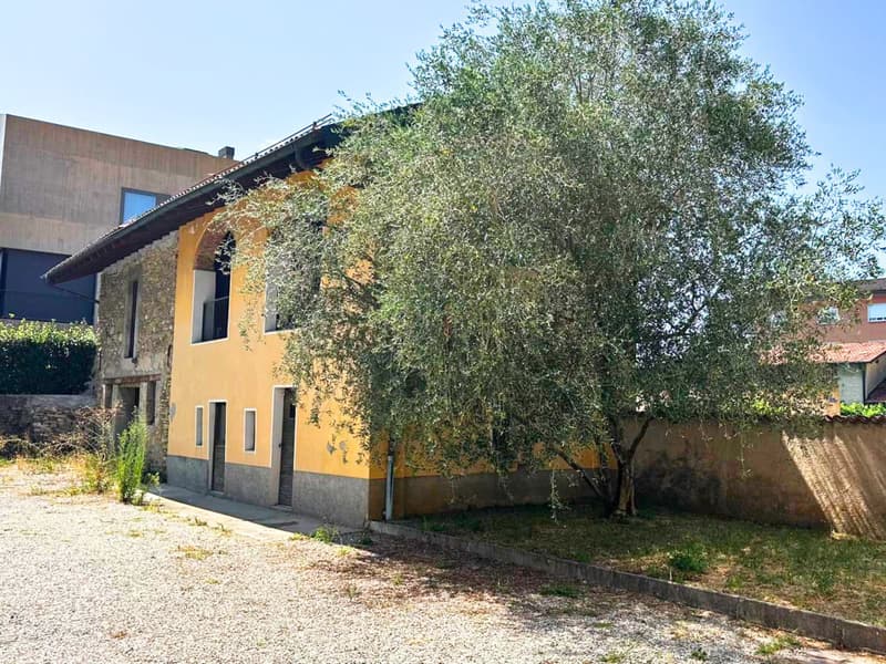 OPPORTUNITÃ UNICA PER INVESTITORI (2)