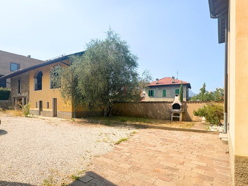 OPPORTUNITÃ UNICA PER INVESTITORI (1)