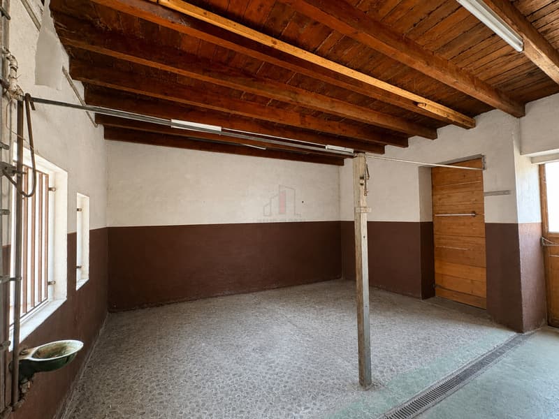 OPPORTUNITÃ UNICA PER INVESTITORI (12)