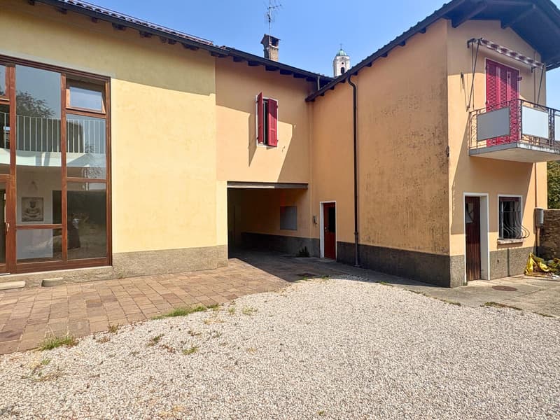 OPPORTUNITÃ UNICA PER INVESTITORI (3)
