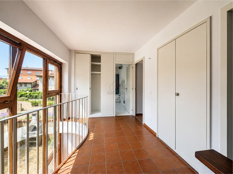 OPPORTUNITÃ UNICA PER INVESTITORI (7)
