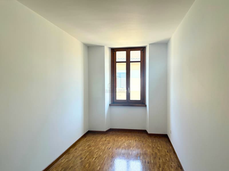 OPPORTUNITÃ UNICA PER INVESTITORI (9)