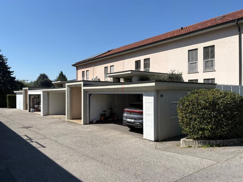 GRAZIOSA CASA CONTIGUA (1)