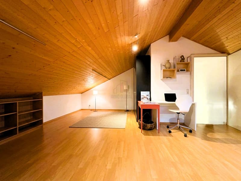 GRAZIOSA CASA CONTIGUA (10)