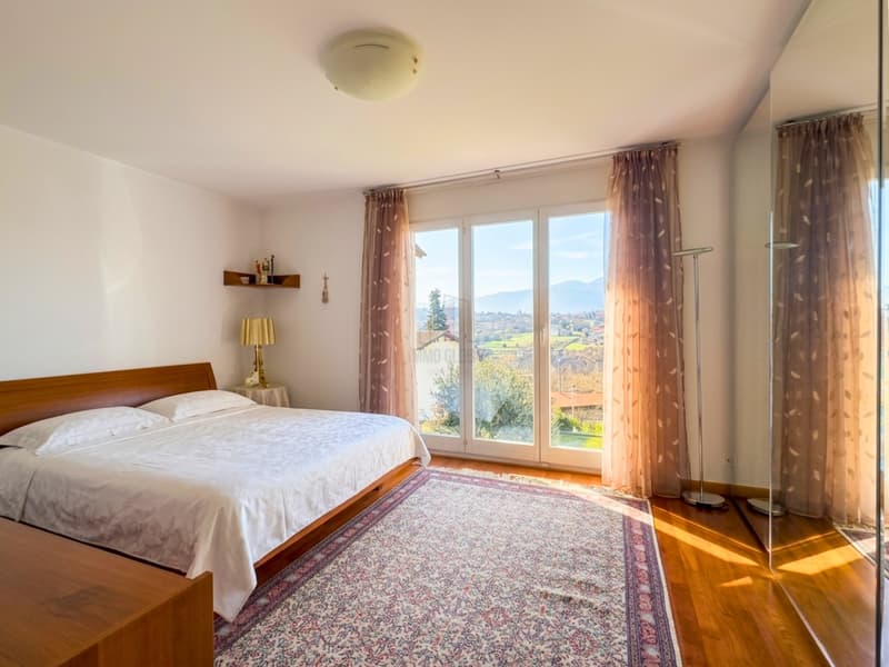 LA CASA DEI TUOI SOGNI (9)