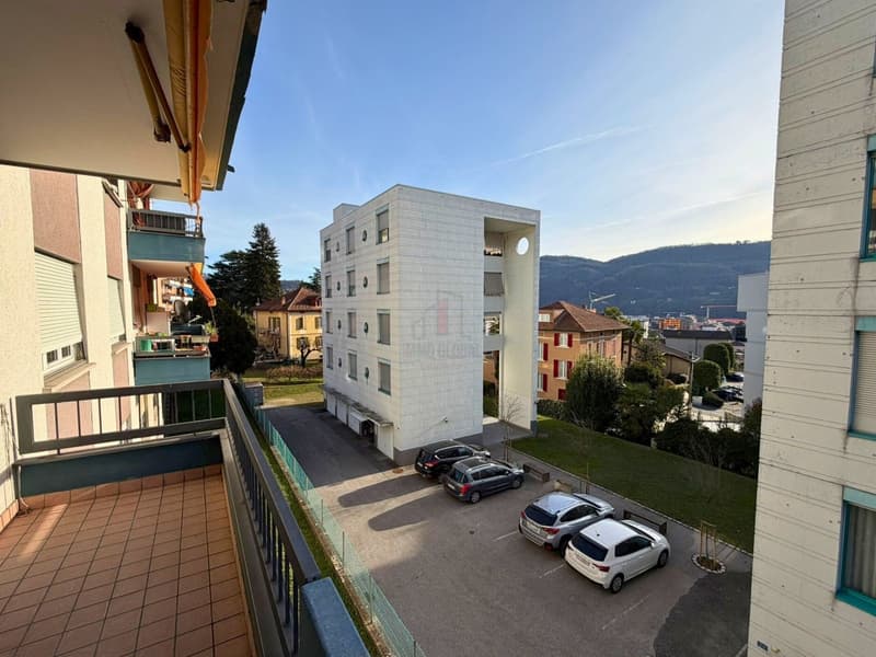 SUPER PRICE, ACQUISTA UN POTENZIALE ! (10)