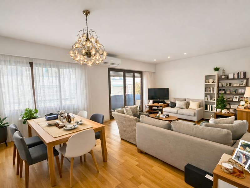 SUPER PRICE, ACQUISTA UN POTENZIALE ! (1)
