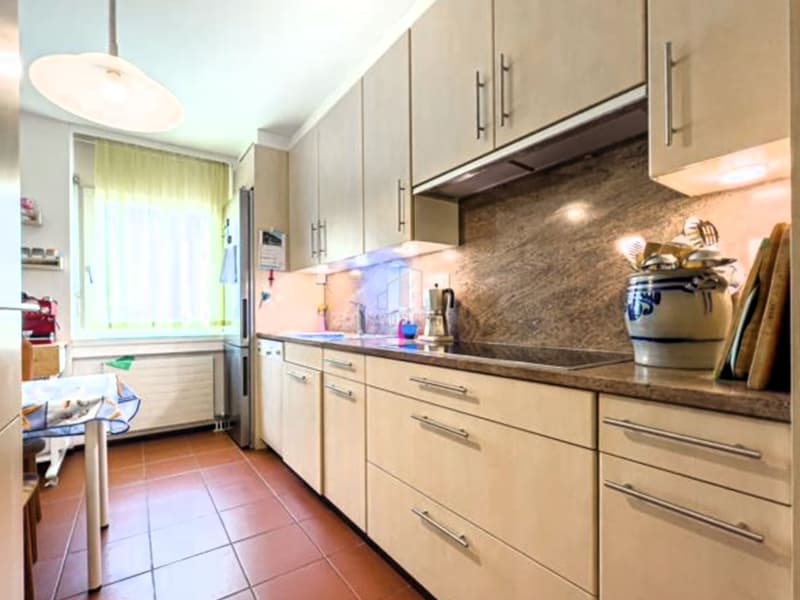VENDITA IN BLOCCO 5 PPP AD AGNO (6)