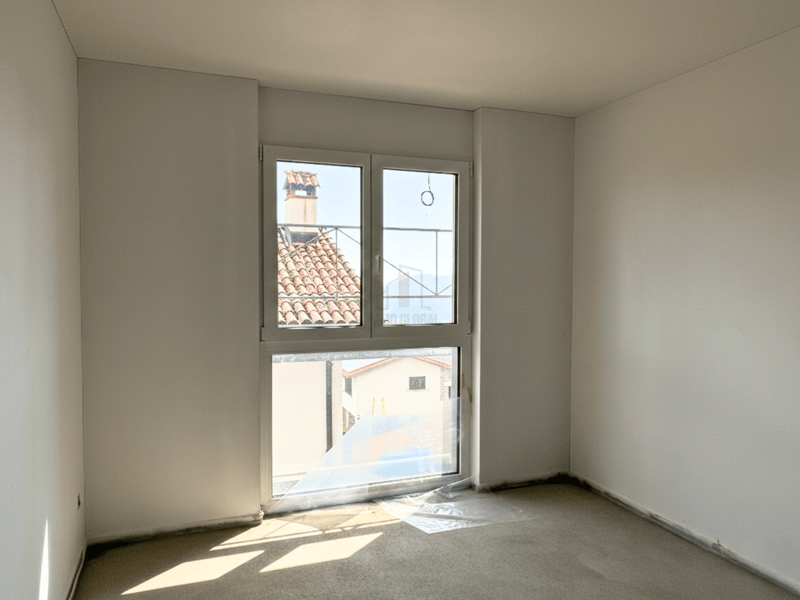 OCCASIONE: NUOVO, NEL VERDE, CON VISTA PANORAMICA (6)