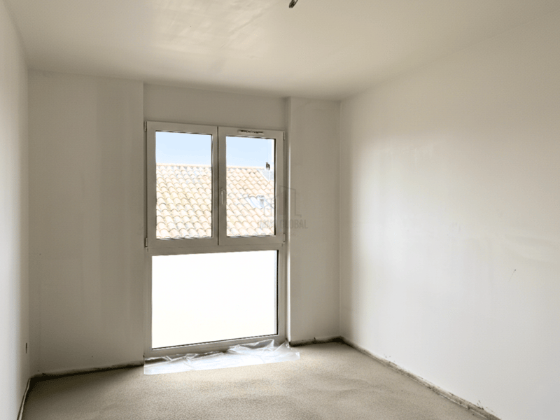 OCCASIONE: NUOVO, NEL VERDE, CON VISTA PANORAMICA (5)