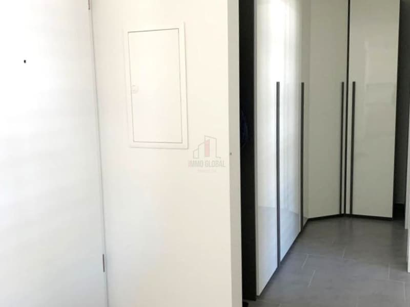 ACCOGLIENTE BILOCALE IN CITTÃ (5)