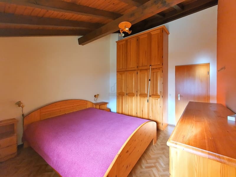 PER LE TUE VACANZE IN VALLE DI MUGGIO (5)
