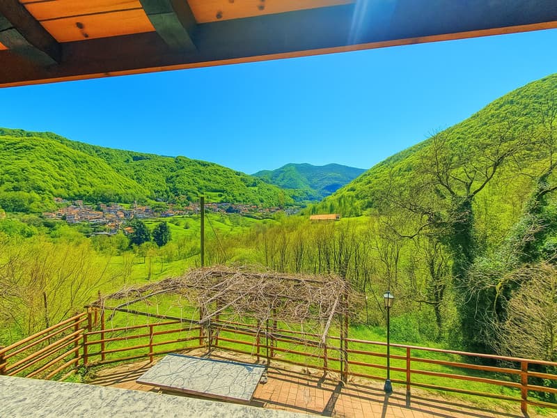 PER LE TUE VACANZE IN VALLE DI MUGGIO (1)
