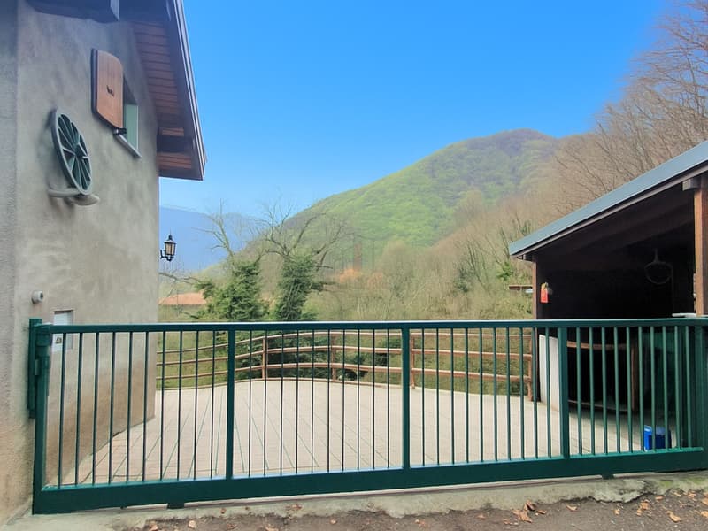 PER LE TUE VACANZE IN VALLE DI MUGGIO (11)