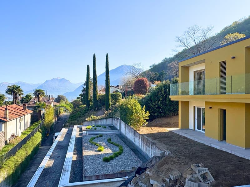NEW PRICE E FORMULA RENT TO BUY PER UN SOGNO VISTA LAGO (13)
