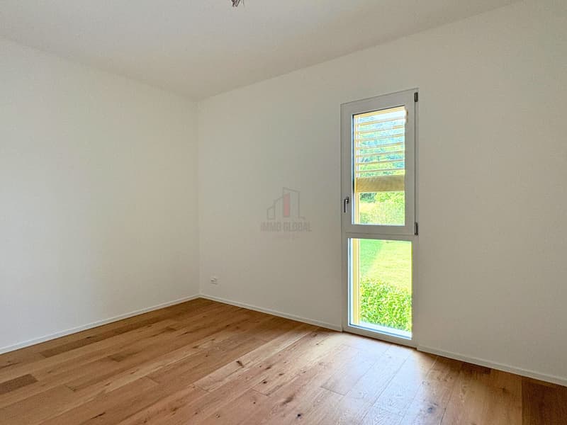 NEW PRICE E FORMULA RENT TO BUY PER UN SOGNO VISTA LAGO (9)