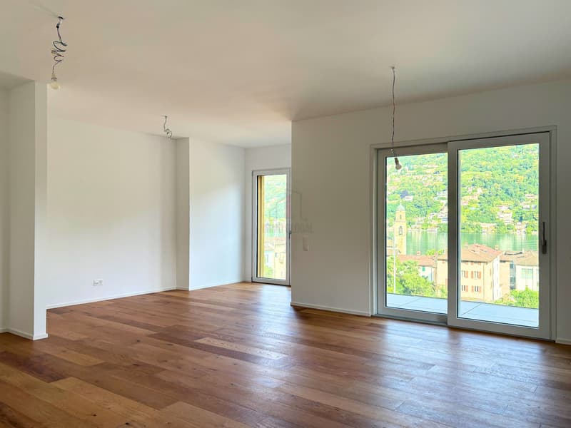 NEW PRICE E FORMULA RENT TO BUY PER UN SOGNO VISTA LAGO (2)