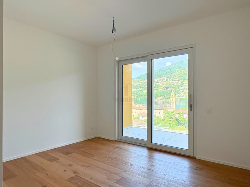 NEW PRICE E FORMULA RENT TO BUY PER UN SOGNO VISTA LAGO (7)