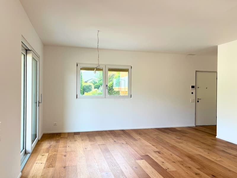 NEW PRICE E FORMULA RENT TO BUY PER UN SOGNO VISTA LAGO (3)