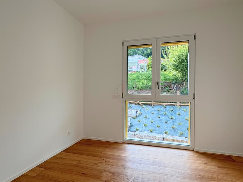 NEW PRICE E FORMULA RENT TO BUY PER UN SOGNO VISTA LAGO (8)