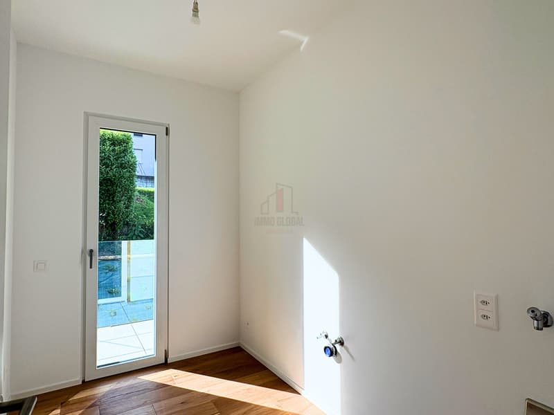 NEW PRICE E FORMULA RENT TO BUY PER UN SOGNO VISTA LAGO (11)