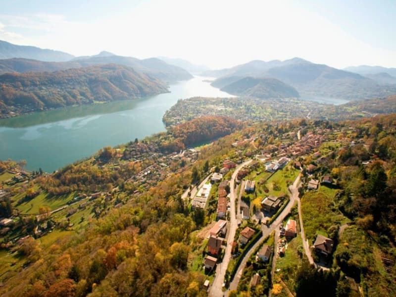 PER LE TUE VACANZE IN TICINO (11)