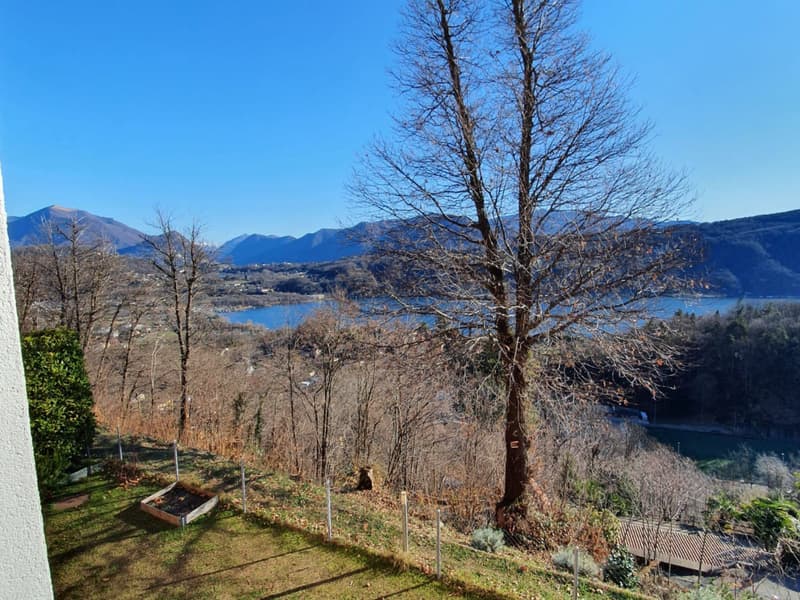 PER LE TUE VACANZE IN TICINO (8)