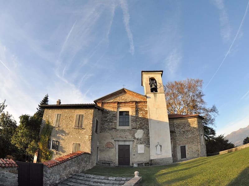 PER LE TUE VACANZE IN TICINO (10)