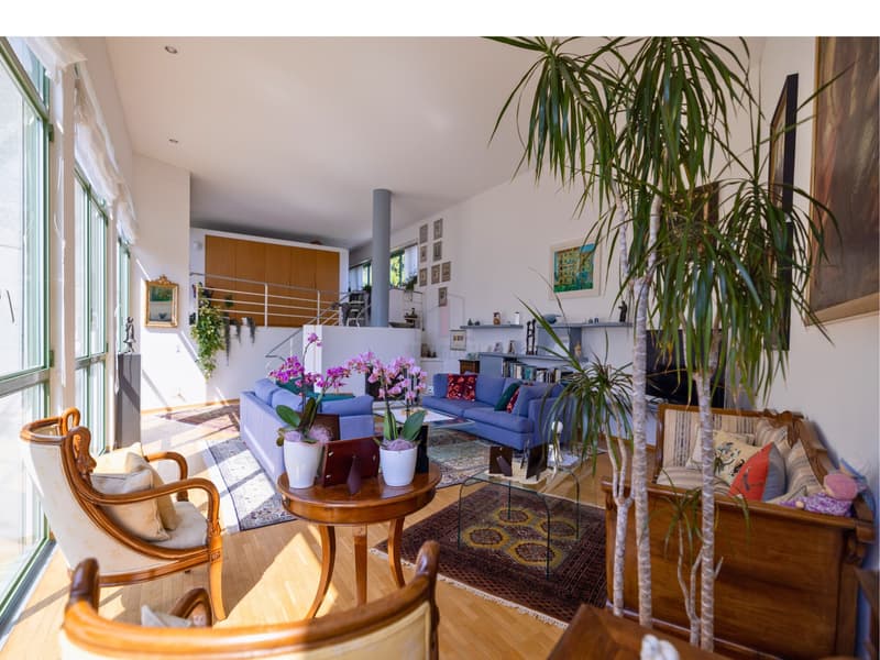 NEW PRICE, PRIVACY E CLASSE (1)