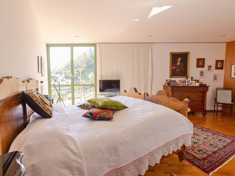 NEW PRICE, PRIVACY E CLASSE (7)
