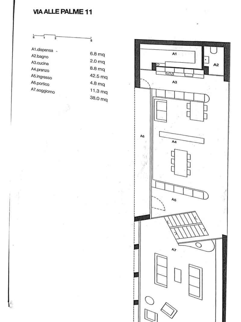 NEW PRICE, PRIVACY E CLASSE (13)