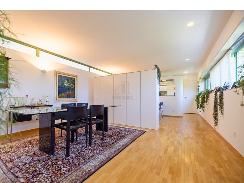NEW PRICE, PRIVACY E CLASSE (3)
