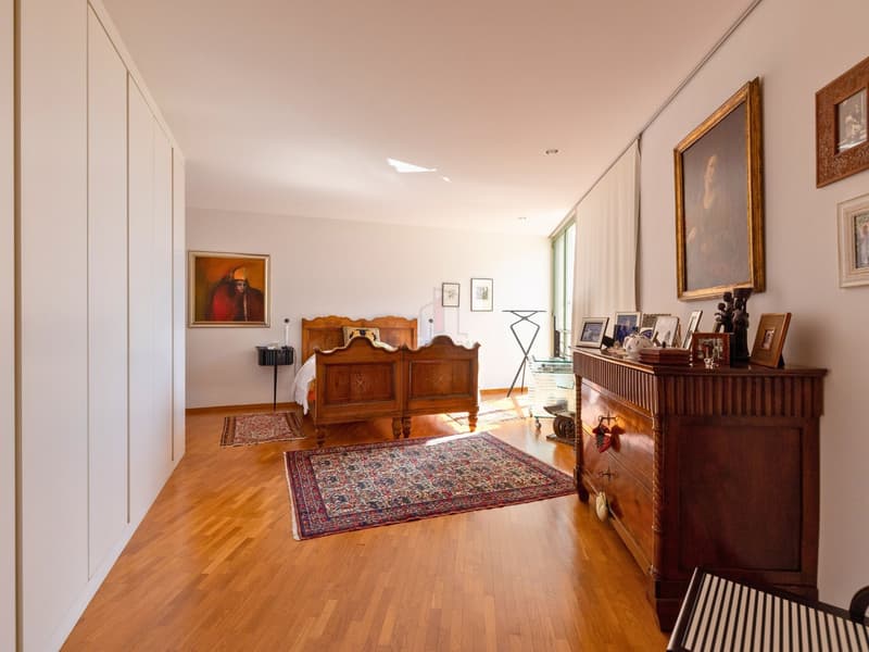 NEW PRICE, PRIVACY E CLASSE (5)