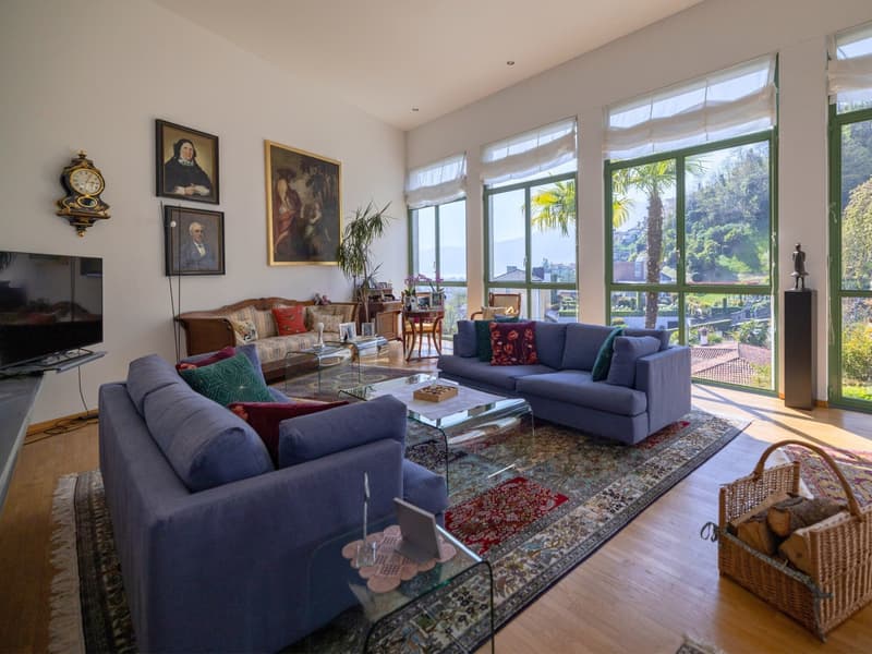 NEW PRICE, PRIVACY E CLASSE (2)