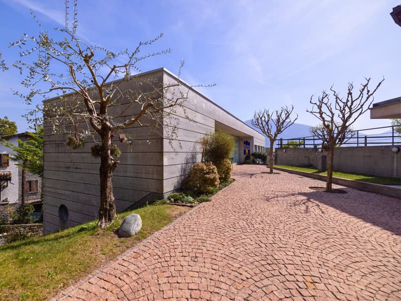 NEW PRICE, PRIVACY E CLASSE (9)