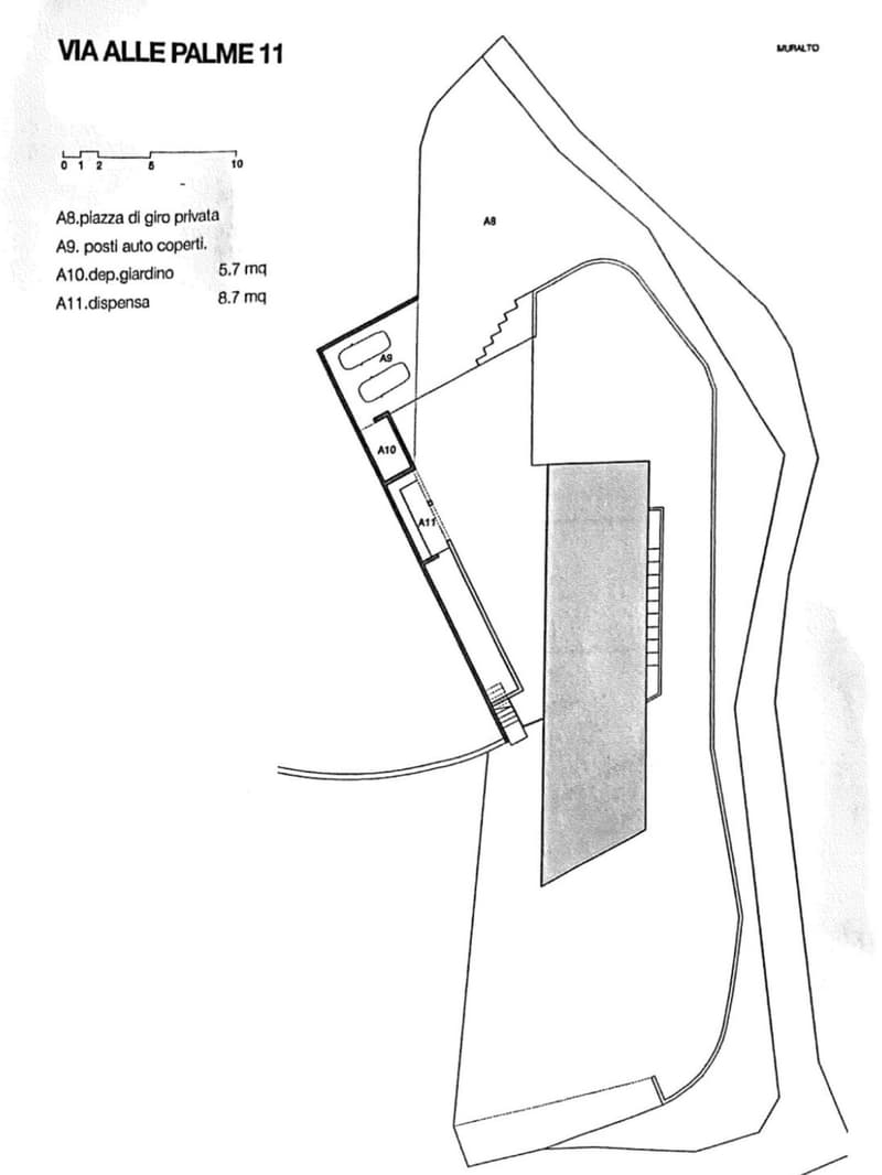 NEW PRICE, PRIVACY E CLASSE (12)